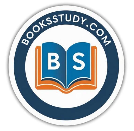 Booksstudy.com